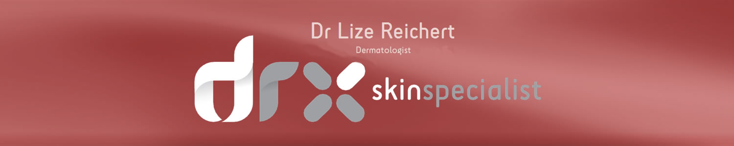 DRX Skin Specialist hero