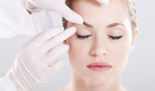Surgical Dermatology